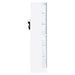 Cabra Curio Cabinet - Imperial Furniture (Las Vegas, NV) - Multi Location