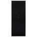 Cabra Curio Cabinet - Imperial Furniture (Las Vegas, NV) - Multi Location