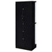 Cabra Curio Cabinet - Imperial Furniture (Las Vegas, NV) - Multi Location