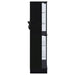 Cabra Curio Cabinet - Imperial Furniture (Las Vegas, NV) - Multi Location