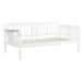 Bethany Daybed - Imperial Furniture (Las Vegas, NV) - Multi Location