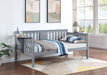 Bethany Daybed - Imperial Furniture (Las Vegas, NV) - Multi Location