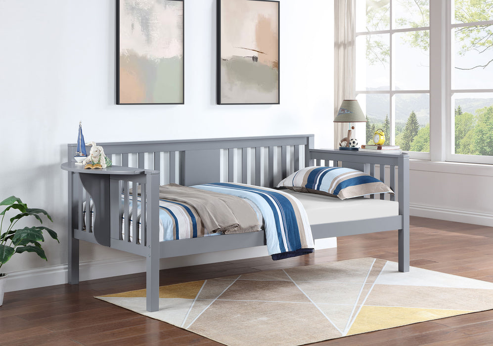 Bethany Daybed - Imperial Furniture (Las Vegas, NV) - Multi Location