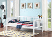 Bethany Daybed - Imperial Furniture (Las Vegas, NV) - Multi Location
