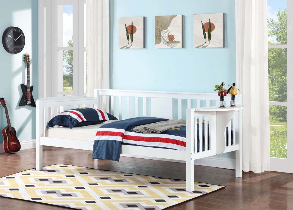 Bethany Daybed - Imperial Furniture (Las Vegas, NV) - Multi Location