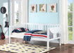 Bethany Daybed - Imperial Furniture (Las Vegas, NV) - Multi Location
