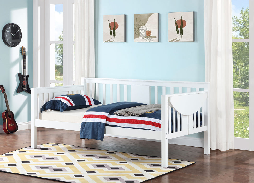 Bethany Daybed - Imperial Furniture (Las Vegas, NV) - Multi Location