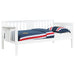 Bethany Daybed - Imperial Furniture (Las Vegas, NV) - Multi Location