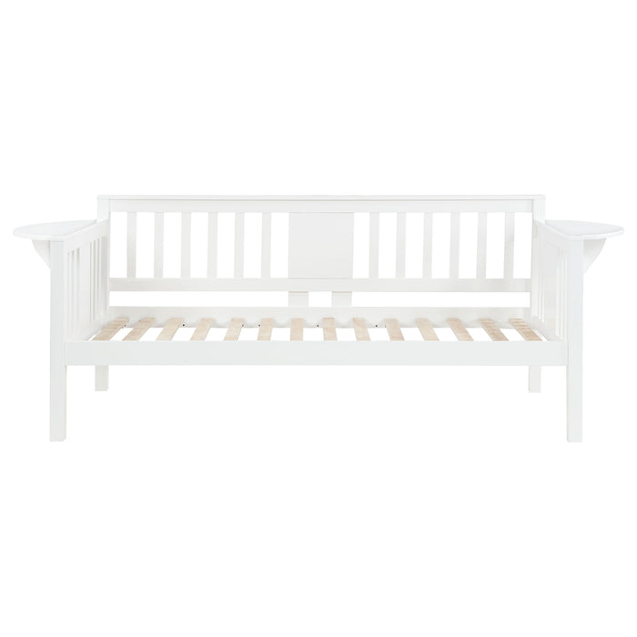 Bethany Daybed - Imperial Furniture (Las Vegas, NV) - Multi Location