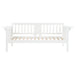 Bethany Daybed - Imperial Furniture (Las Vegas, NV) - Multi Location