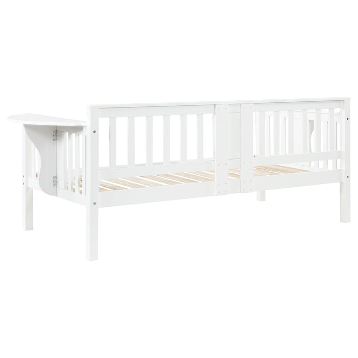 Bethany Daybed - Imperial Furniture (Las Vegas, NV) - Multi Location