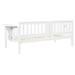 Bethany Daybed - Imperial Furniture (Las Vegas, NV) - Multi Location
