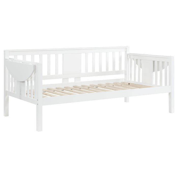 Bethany Daybed - Imperial Furniture (Las Vegas, NV) - Multi Location