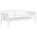 Bethany Daybed - Imperial Furniture (Las Vegas, NV) - Multi Location