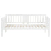 Bethany Daybed - Imperial Furniture (Las Vegas, NV) - Multi Location