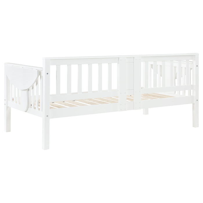 Bethany Daybed - Imperial Furniture (Las Vegas, NV) - Multi Location