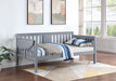 Bethany Daybed - Imperial Furniture (Las Vegas, NV) - Multi Location