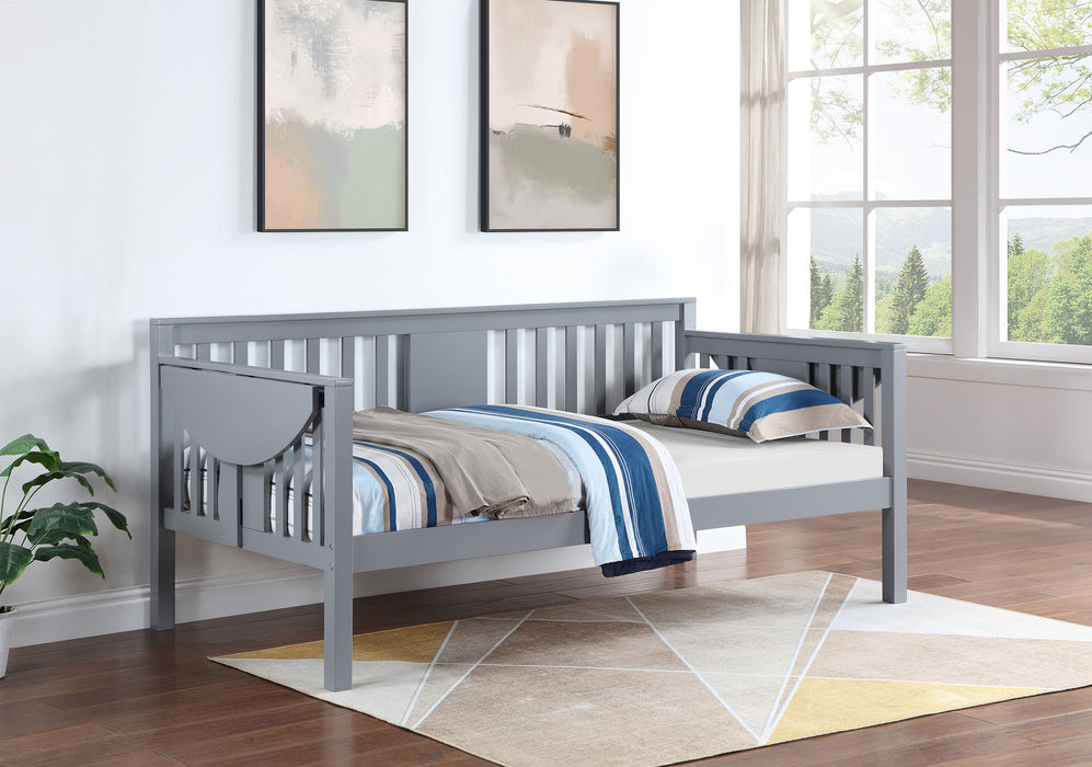 Bethany Daybed - Imperial Furniture (Las Vegas, NV) - Multi Location