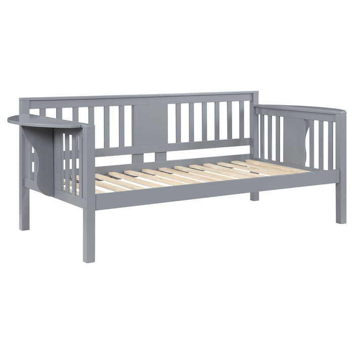 Bethany Daybed - Imperial Furniture (Las Vegas, NV) - Multi Location