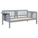 Bethany Daybed - Imperial Furniture (Las Vegas, NV) - Multi Location
