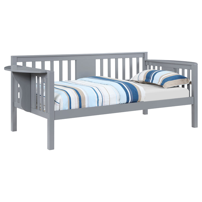 Bethany Daybed - Imperial Furniture (Las Vegas, NV) - Multi Location