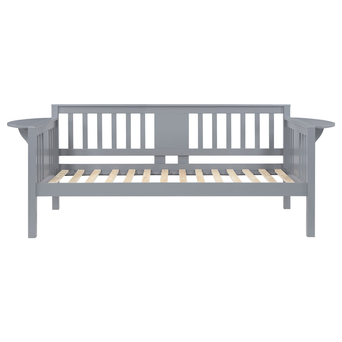 Bethany Daybed - Imperial Furniture (Las Vegas, NV) - Multi Location