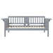 Bethany Daybed - Imperial Furniture (Las Vegas, NV) - Multi Location