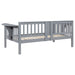Bethany Daybed - Imperial Furniture (Las Vegas, NV) - Multi Location