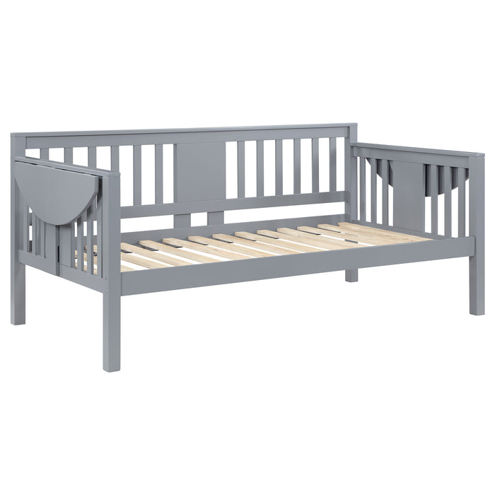 Bethany Daybed - Imperial Furniture (Las Vegas, NV) - Multi Location