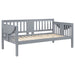 Bethany Daybed - Imperial Furniture (Las Vegas, NV) - Multi Location