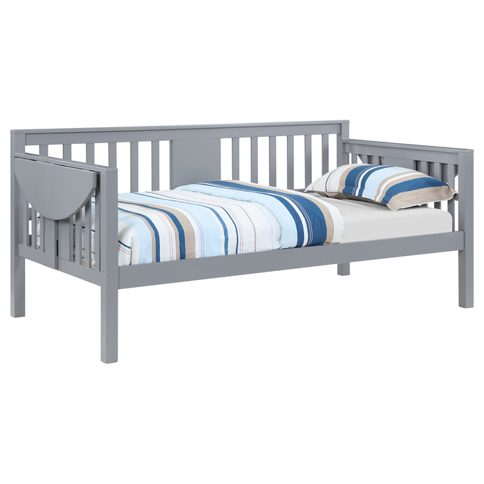 Bethany Daybed - Imperial Furniture (Las Vegas, NV) - Multi Location