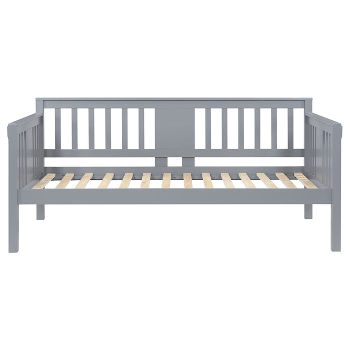 Bethany Daybed - Imperial Furniture (Las Vegas, NV) - Multi Location