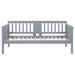 Bethany Daybed - Imperial Furniture (Las Vegas, NV) - Multi Location