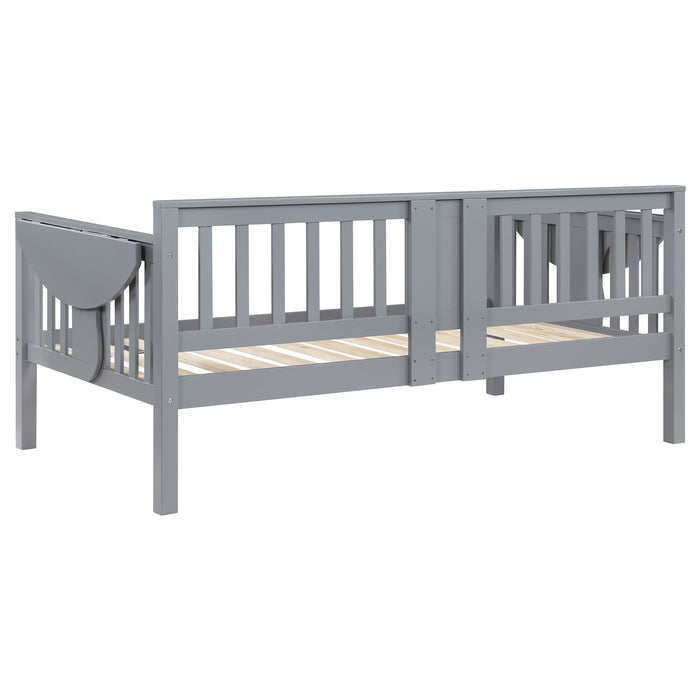 Bethany Daybed - Imperial Furniture (Las Vegas, NV) - Multi Location
