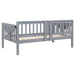 Bethany Daybed - Imperial Furniture (Las Vegas, NV) - Multi Location