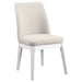 Carissa Side Chair - Imperial Furniture (Las Vegas, NV) - Multi Location