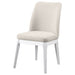 Carissa Side Chair - Imperial Furniture (Las Vegas, NV) - Multi Location