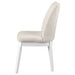 Carissa Side Chair - Imperial Furniture (Las Vegas, NV) - Multi Location