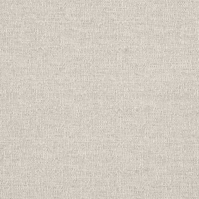 Carissa Side Chair - Imperial Furniture (Las Vegas, NV) - Multi Location