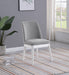 Carissa Side Chair - Imperial Furniture (Las Vegas, NV) - Multi Location