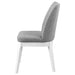 Carissa Side Chair - Imperial Furniture (Las Vegas, NV) - Multi Location