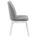 Carissa Side Chair - Imperial Furniture (Las Vegas, NV) - Multi Location