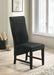 Barrand Side Chair - Imperial Furniture (Las Vegas, NV) - Multi Location