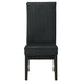 Barrand Side Chair - Imperial Furniture (Las Vegas, NV) - Multi Location