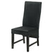 Barrand Side Chair - Imperial Furniture (Las Vegas, NV) - Multi Location