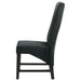 Barrand Side Chair - Imperial Furniture (Las Vegas, NV) - Multi Location