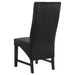 Barrand Side Chair - Imperial Furniture (Las Vegas, NV) - Multi Location