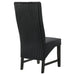 Barrand Side Chair - Imperial Furniture (Las Vegas, NV) - Multi Location