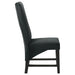Barrand Side Chair - Imperial Furniture (Las Vegas, NV) - Multi Location