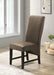 Barrand Side Chair - Imperial Furniture (Las Vegas, NV) - Multi Location